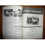 Zeta Revue Technique PL Iveco