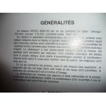 Zeta Revue Technique PL Iveco