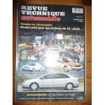 Salon 2000 Revue Technique