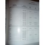 Salon 2000 Revue Technique