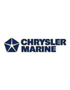 CHRYSLER Marine