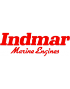 Revues techniques Haynes INDMAR Marine