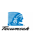 Revues Techniques Agricoles des TECUMSEH