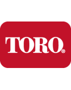 Revues Techniques Agricoles des TORO