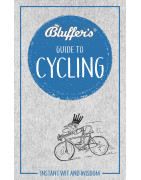 Collection "BLUFFER'S GUIDE" Anglais
