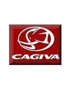 CAGIVA Motos