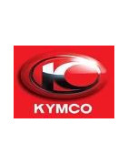 KYMCO Motos