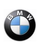 BMW Motos