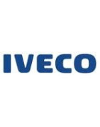 Revues techniques Utilitaires IVECO-UNIC