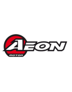 AEON