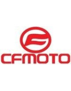 CF-MOTO