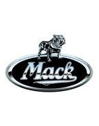 MACK