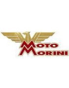 MORINI