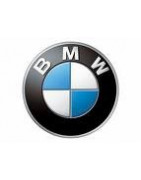 Revues techniques des BMW