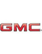 GMC