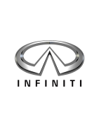 INFINITI