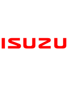 ISUZU