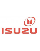 ISUZU