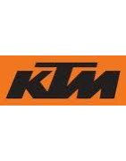 KTM quads