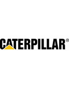 CATERPILLAR