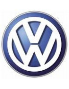 VOLKSWAGEN - VW