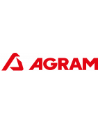 AGRAM