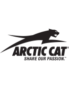ARCTIC CAT Quads