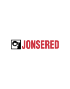 JONSERED