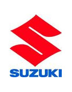 Manuels sur clé USB Motos SUZUKI