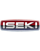 ISEKI