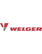 WELGER