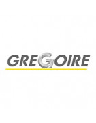 GREGOIRE