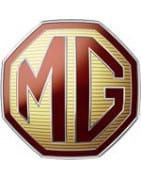 MGB