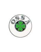 Revues techniques des motos OSSA