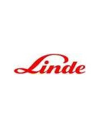 LINDE