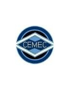 Revues techniques des motos CEMEC