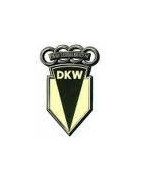 DKW