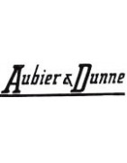 AUBIER & DUNNE
