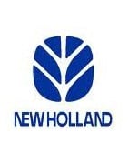 NEW HOLLAND