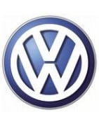 VW VOLKSWAGEN