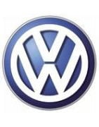Revues Electronic Auto Volt pour VW VOLKSWAGEN