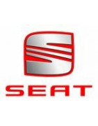 Revues Auto Expertise SEAT