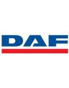 Revues Auto Expertise DAF