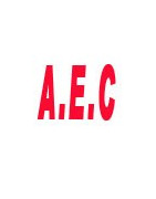 A.E.C.