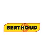 BERTHOUD-BERMATIC