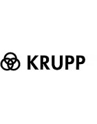 Revues Electronic Auto Volt pour KRUPP