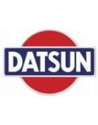 DATSUN