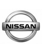 Revues Auto Expertise NISSAN