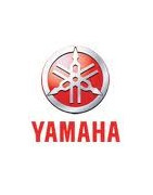 YAMAHA (Anglais)