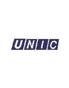 UNIC-IVECO
